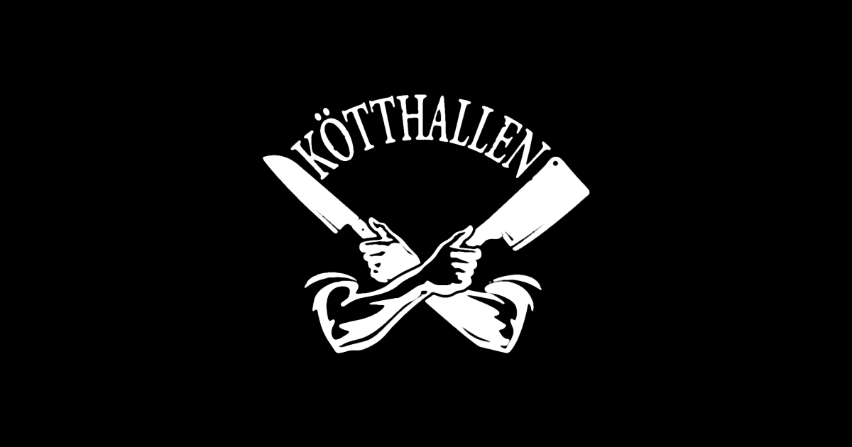 Kötthallen i Järfälla - Webbshop