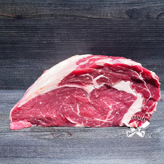 ENTRECÔTE, BRETAGNE