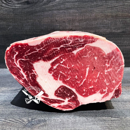 ENTRECÔTE, DALSJÖFORS - BIT