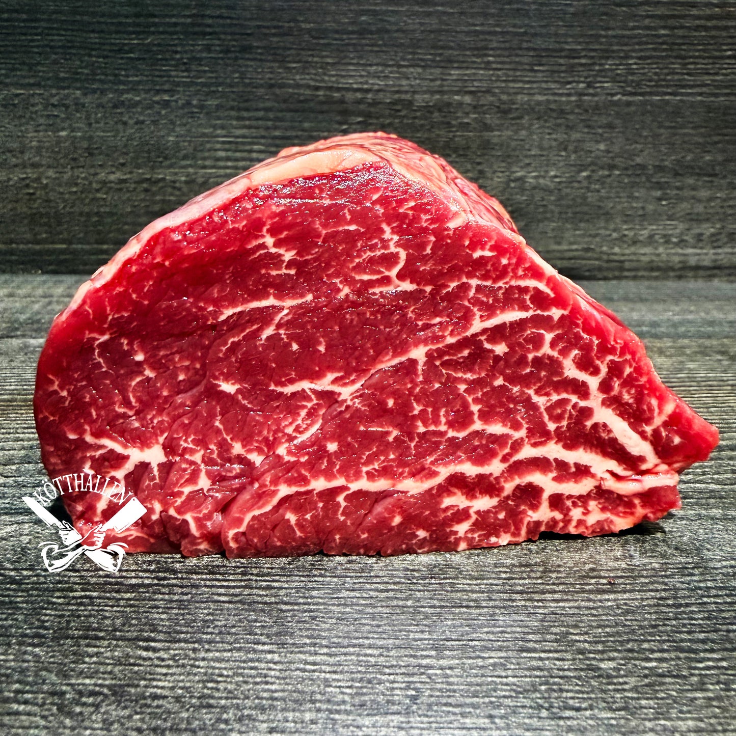 OXFILÉ, TAURUS GOLD / NOVILLO REAL