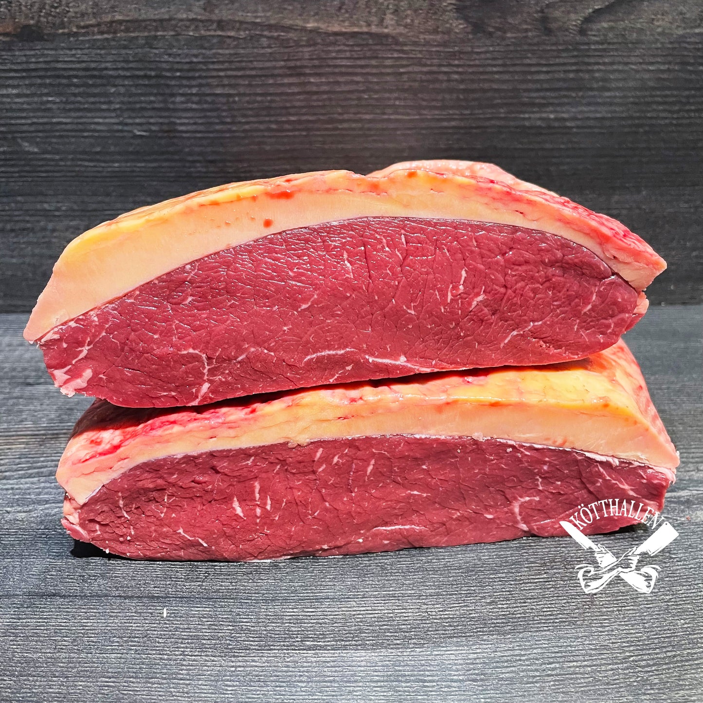PICANHA, BLACK ANGUS, CHARRA
