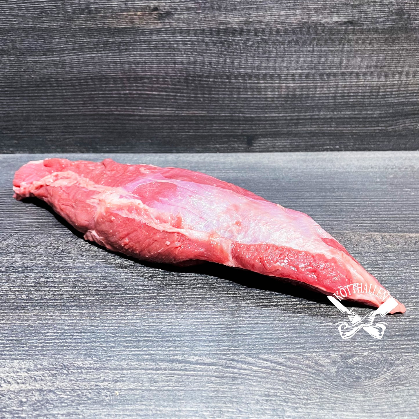 TENDER STRIP, WAGYU, SNAKE RIVER FARMS