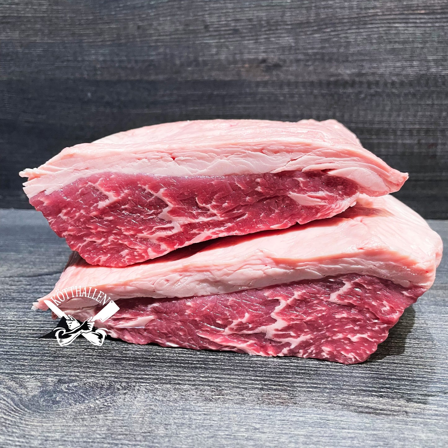 TRI-TIP, BLACK ANGUS