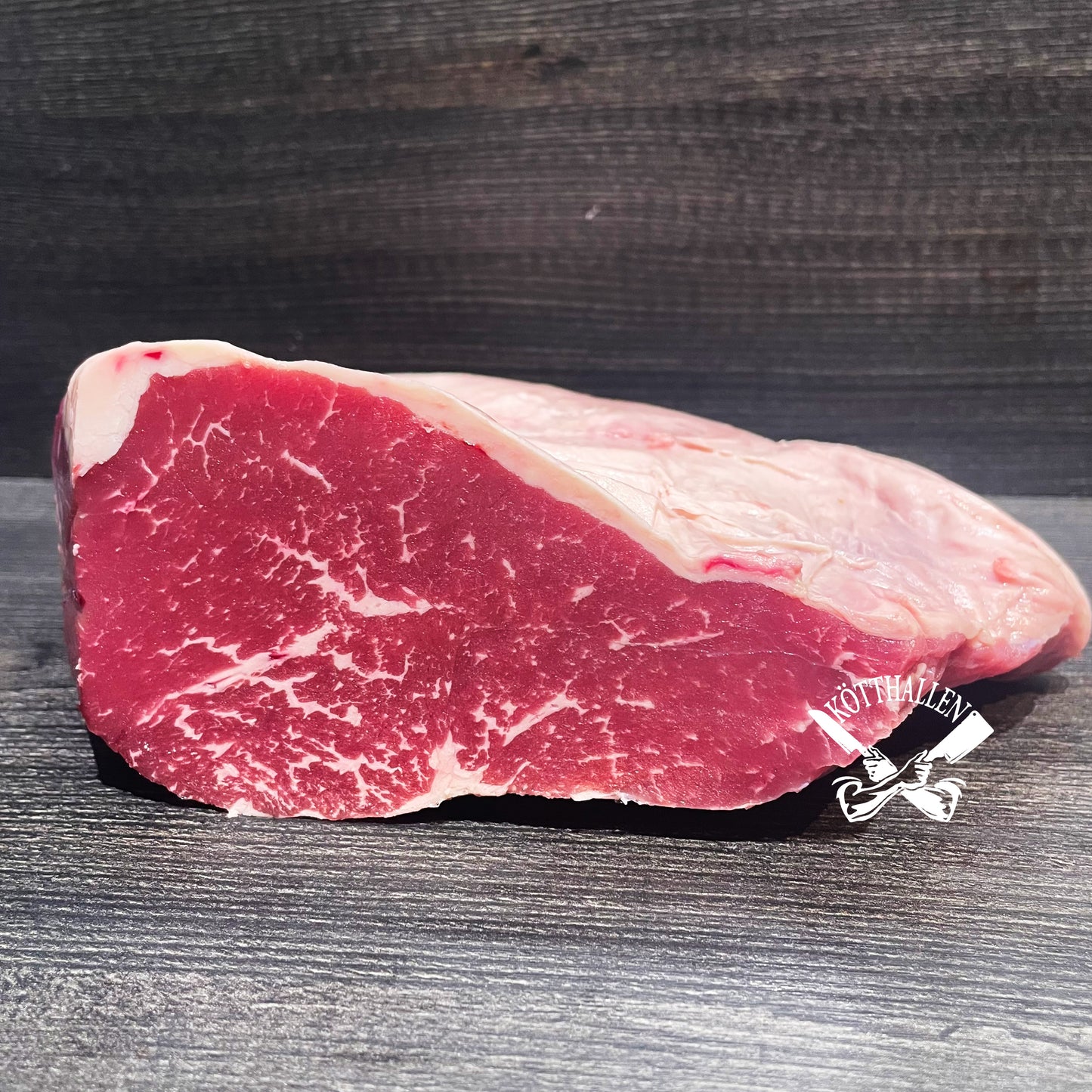 TRI-TIP, BLACK ANGUS