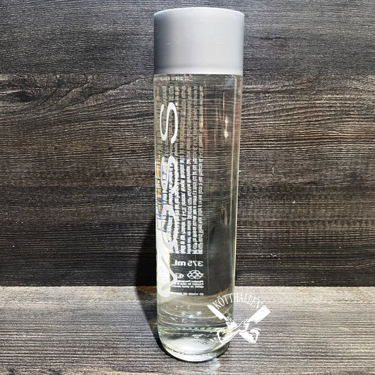 VOSS STILL - 37,5 CL
