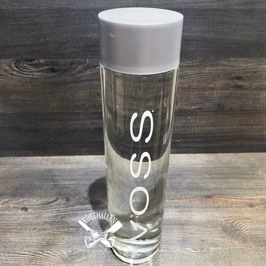 VOSS STILL - 80 CL