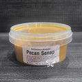 KÖTTHALLENS PECANSENAP