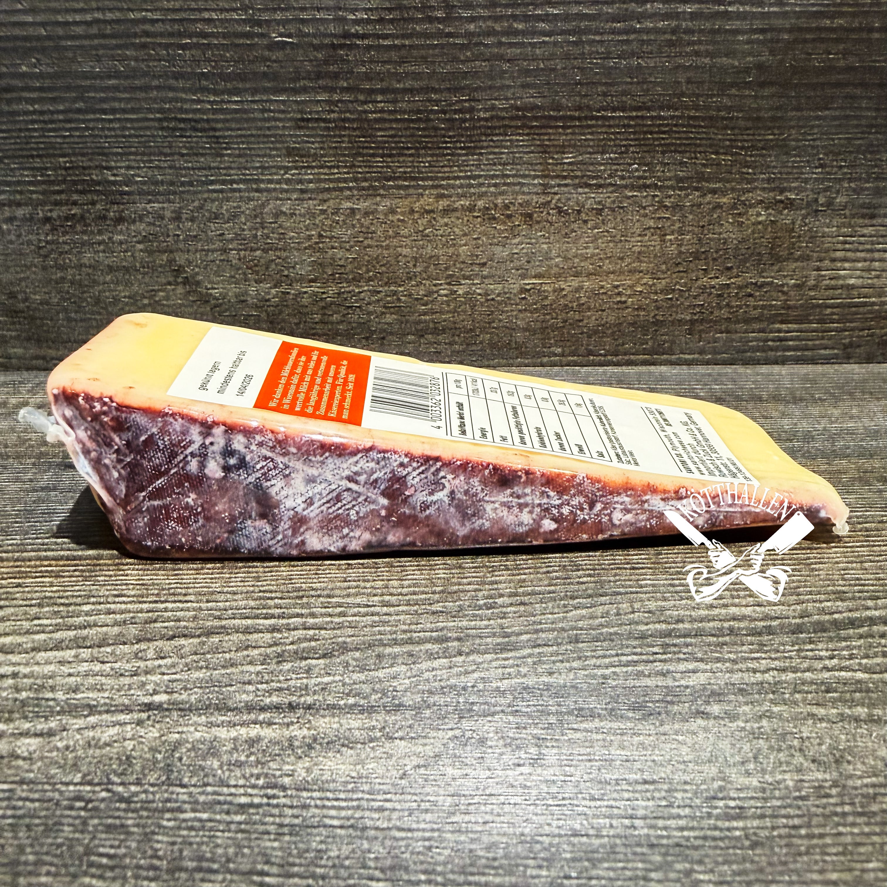 MERLOT BELLAVITANO, SARTORI