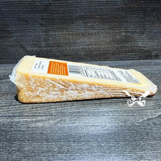 WHISKEY BELLAVITANO, SARTORI