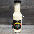 RANCH DIP, FRANK & TERESA'S
