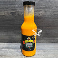 BUFFALO WING SAUCE MEDIUM, FRANK & TERESA'S