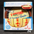 AURICCHIO DOLCE FONDUE, AURICCHIO