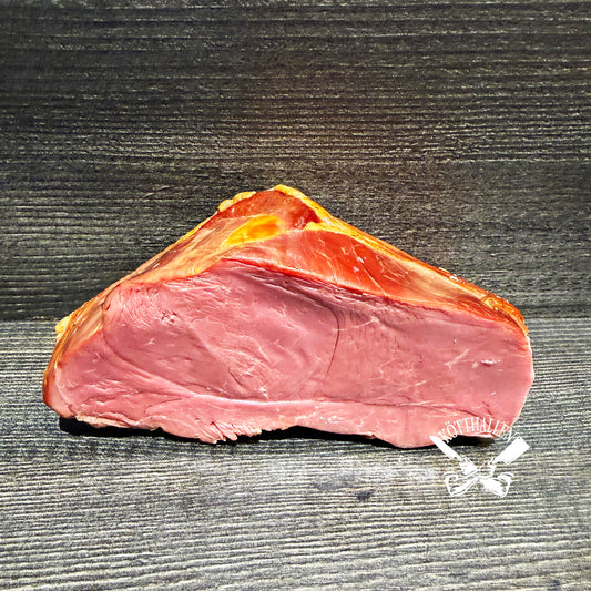 BASTURÖKT RENSTEK, VÄRMLAND