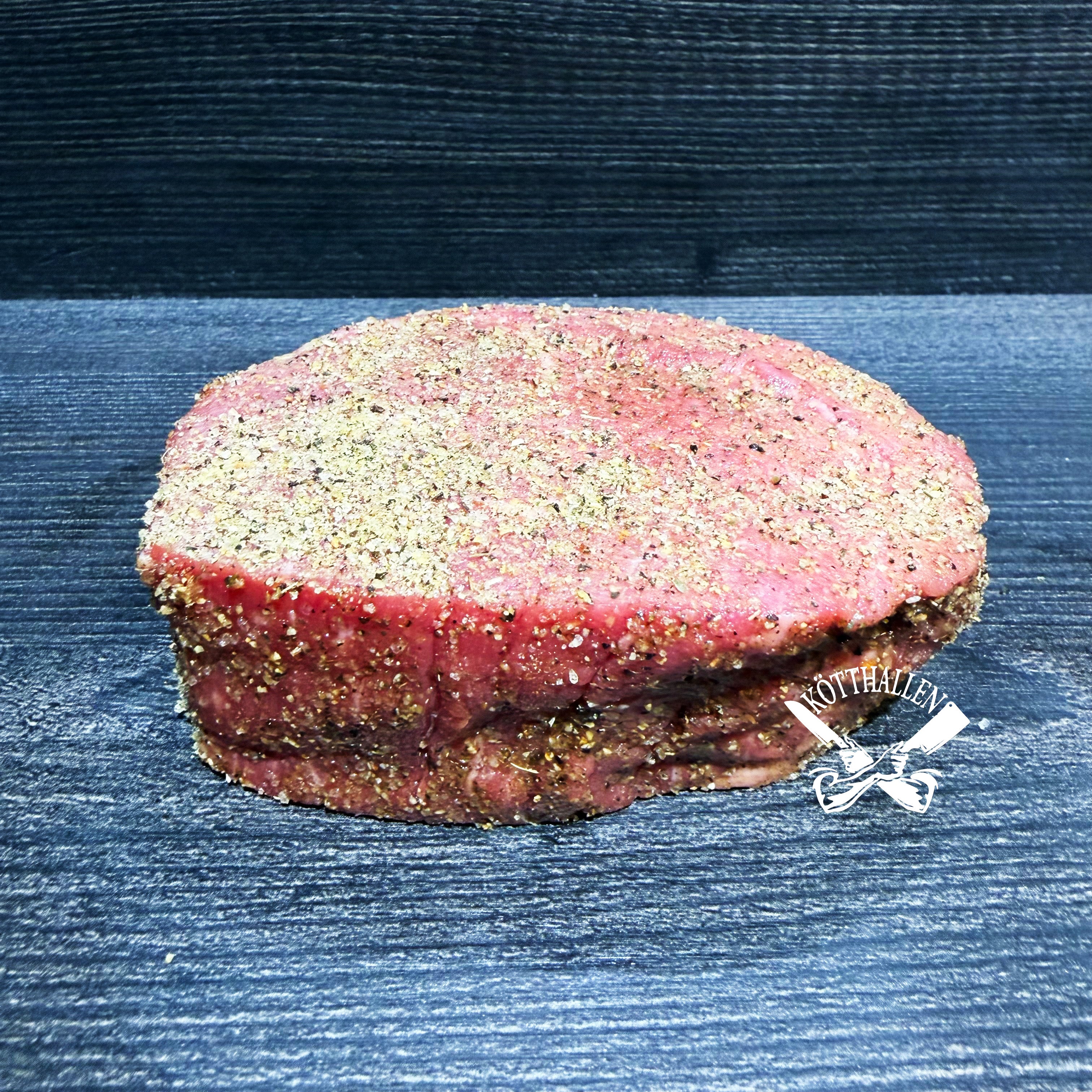 BBQ-BIFF, WAGYU, SNAKE RIVER FARMS