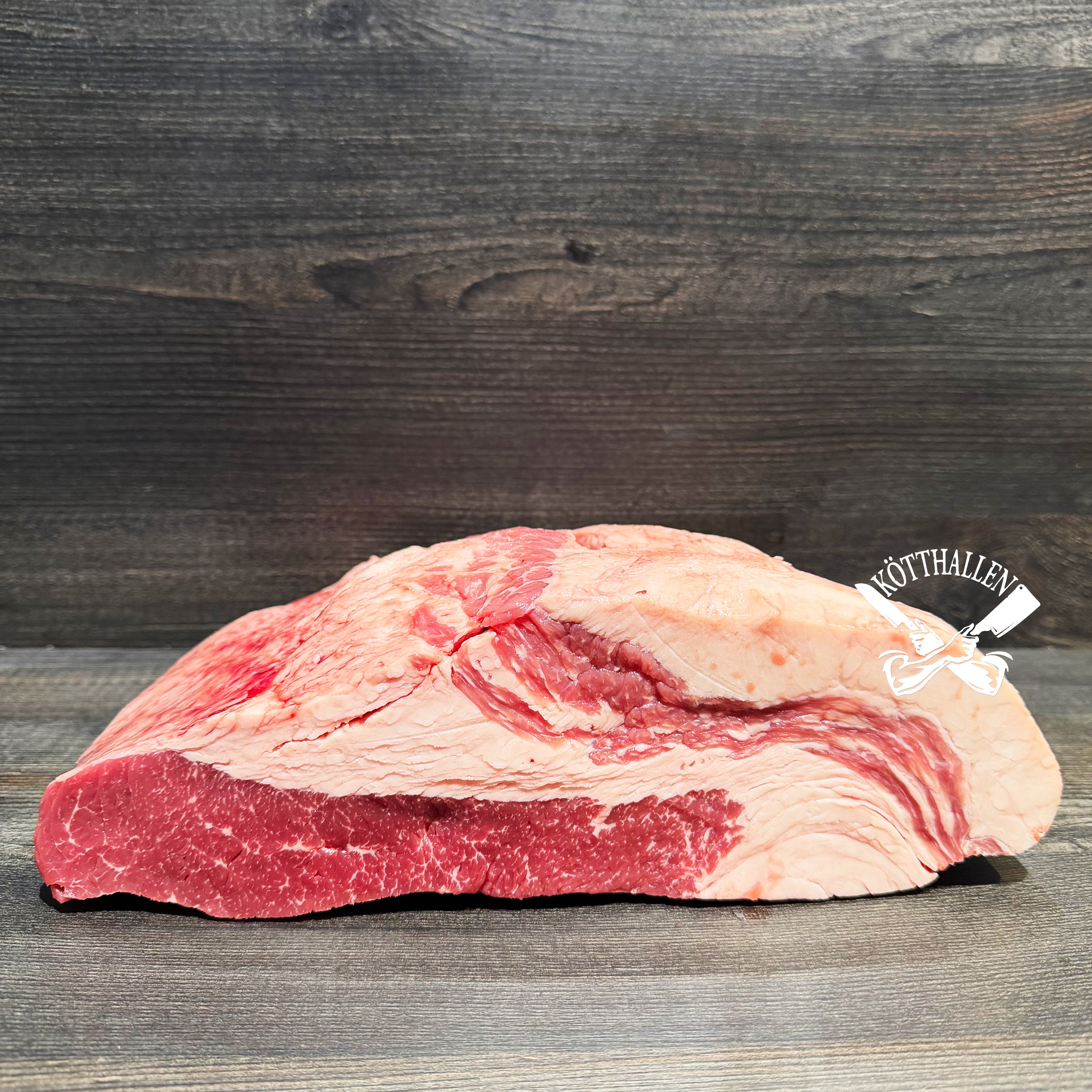 BRISKET, BLACK ANGUS