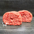 BURGARE, ANGUS, SCOTCH PRIME