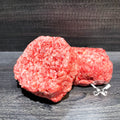 BURGARE, WAGYU, SNAKE RIVER FARMS