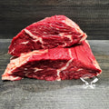 BUTCHER’S STEAK, SCOTCH PRIME