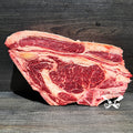 CÔTE DE BOEUF, SASHI SABOR RESERVA