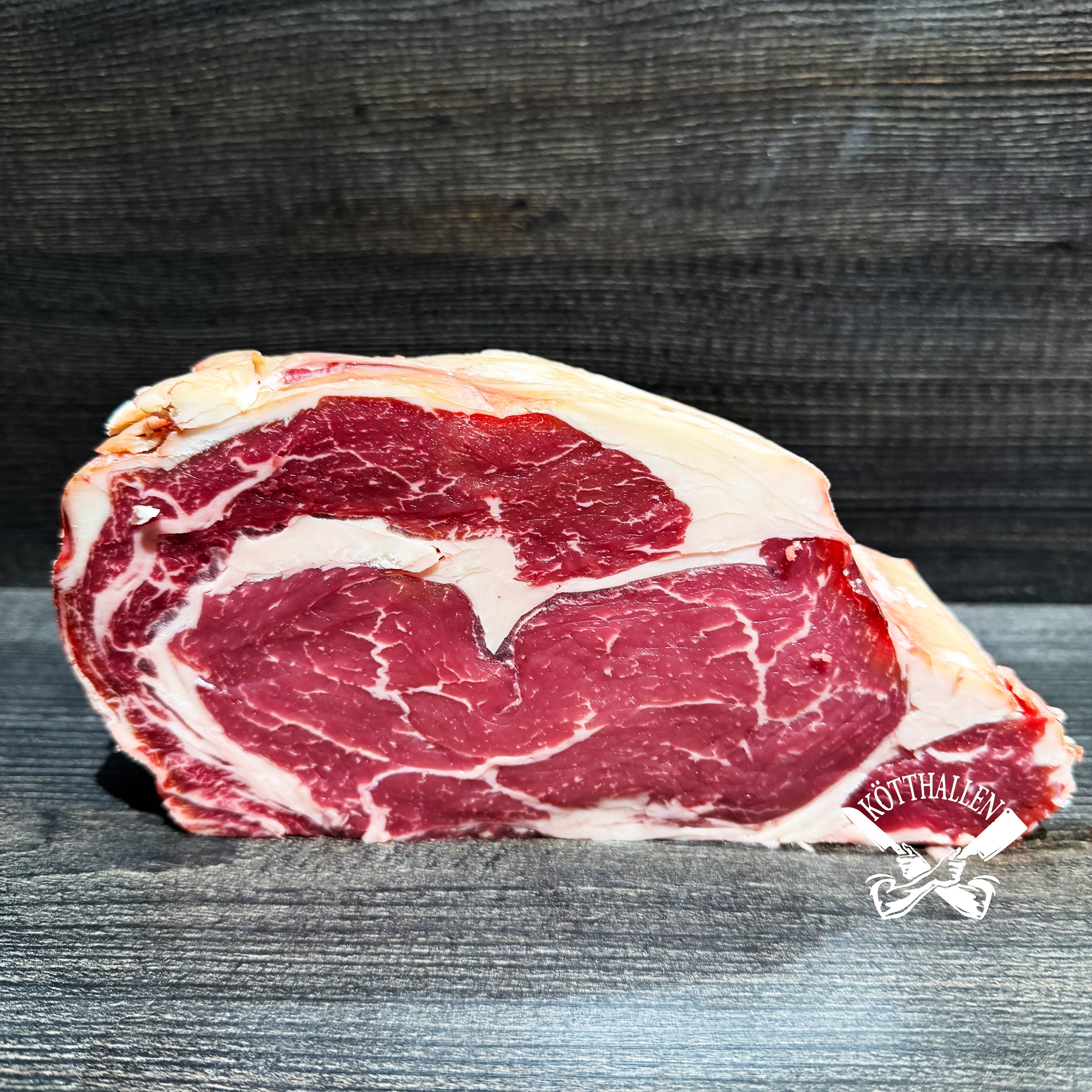 ENTRECÔTE, ABERDEEN/ANGUS