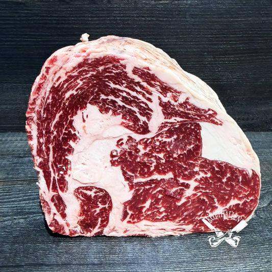 ENTRECÔTE, WAGYU, DARLING DOWNS