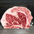 ENTRECÔTE, KAGOSHIMA [A5]