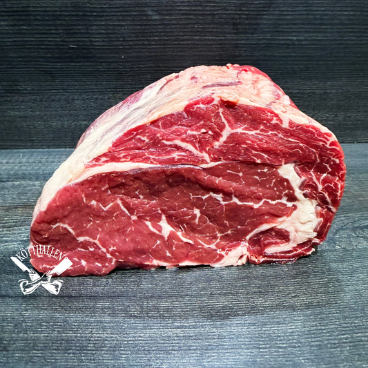 ENTRECÔTE, NÄRKE - SKIVOR