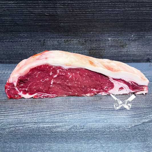 ENTRECÔTE, SASHI CHOCO