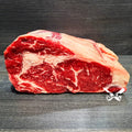 ENTRECÔTE, SASHI SABOR RESERVA - BIT