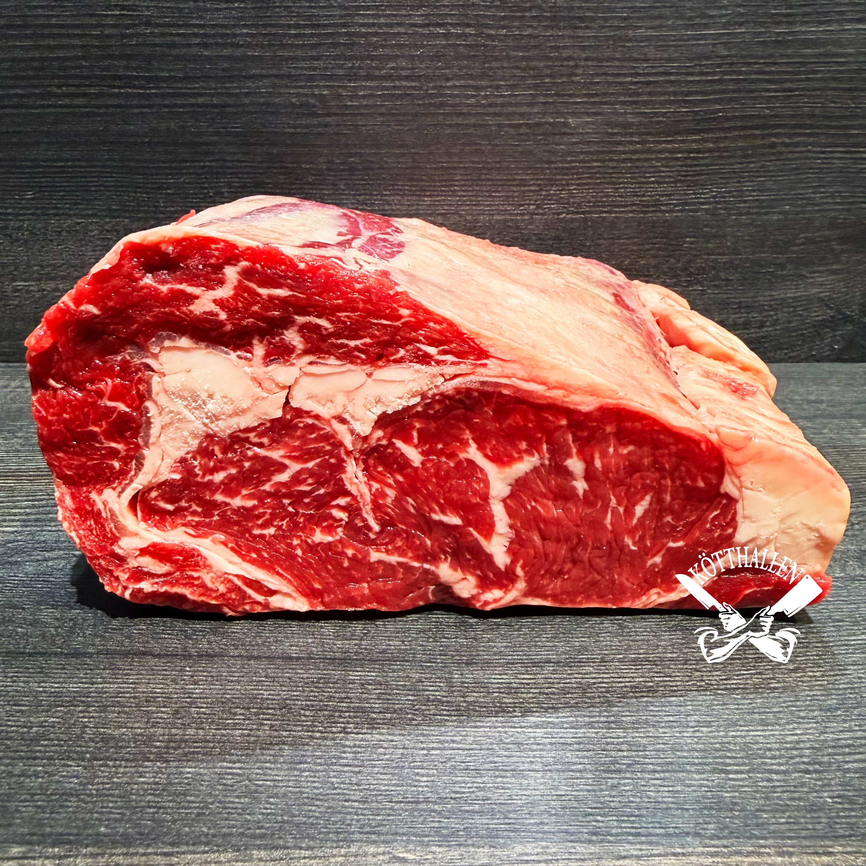 ENTRECÔTE, SASHI SABOR RESERVA - BIT