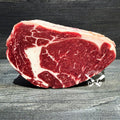 ENTRECÔTE, SKÖVDE SLAKTERI - BIT