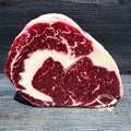 ENTRECÔTE, SKÖVDE [PREMIUM] - GRILLÅDA