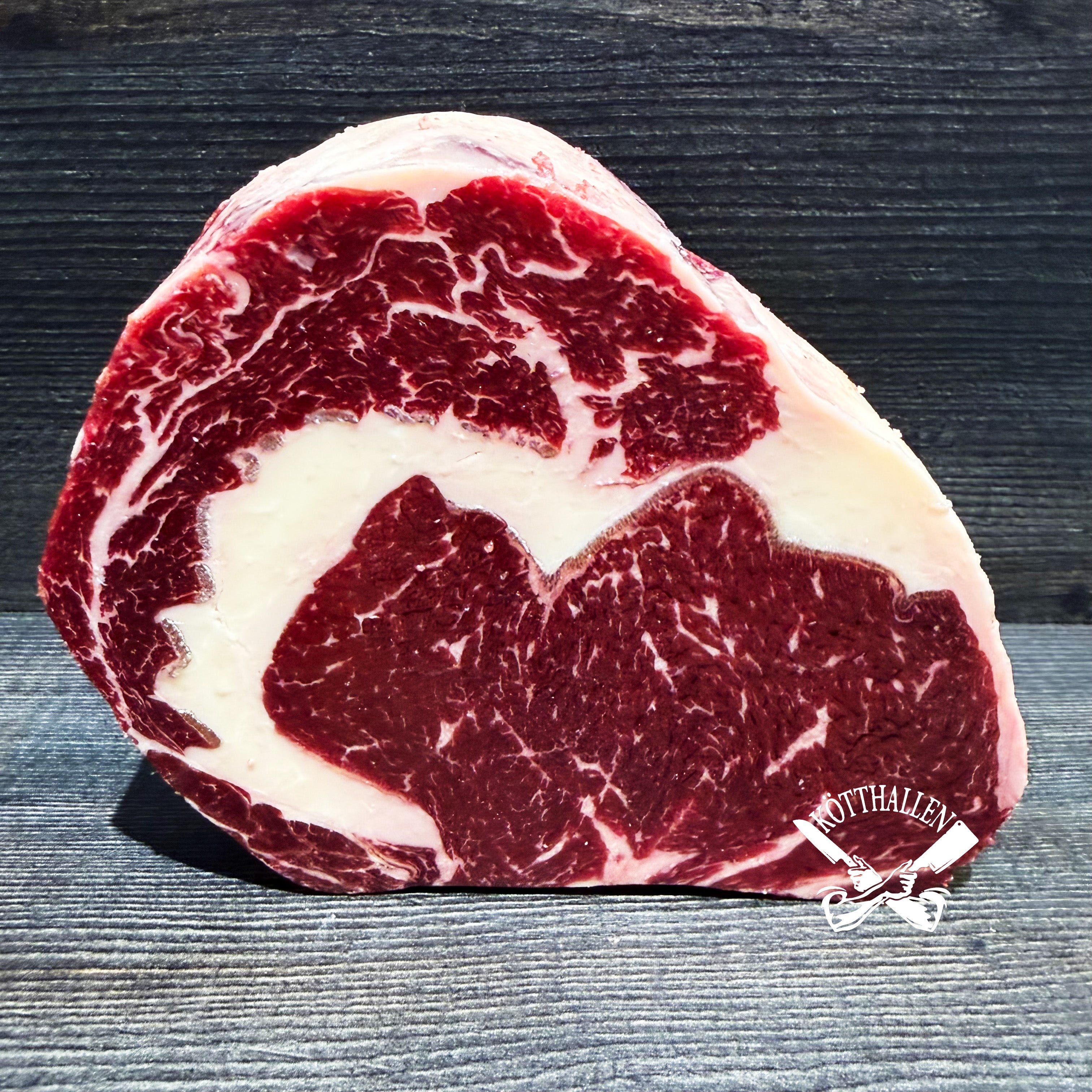 ENTRECÔTE, SKÖVDE [PREMIUM] - BIT
