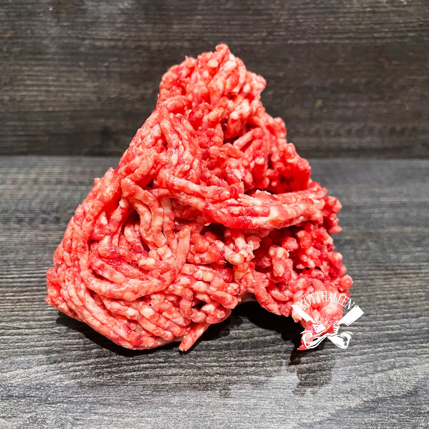 MIYAZAKIFÄRS [A5-WAGYU]