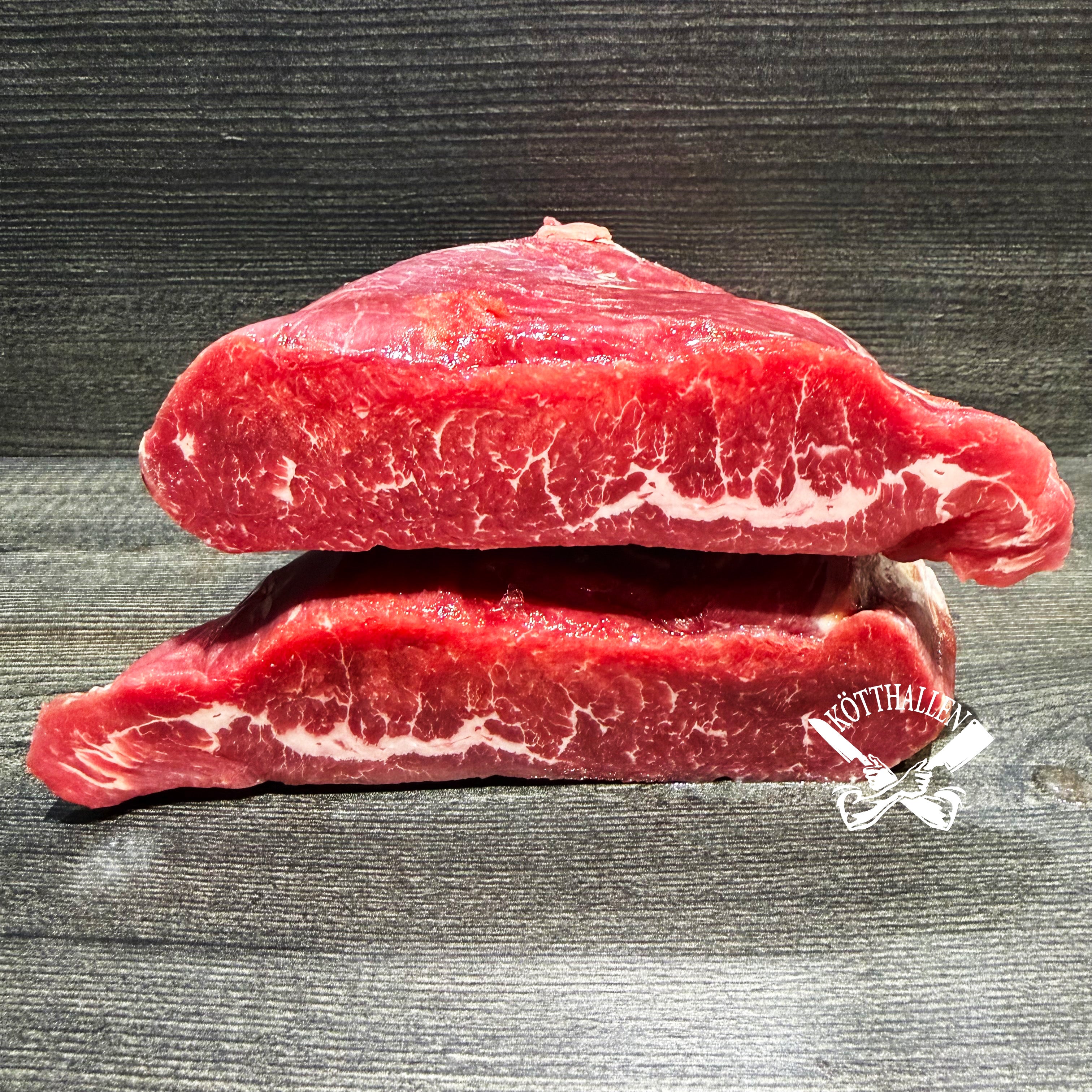 FLANK STEAK, BLACK ANGUS, TAURUS GOLD