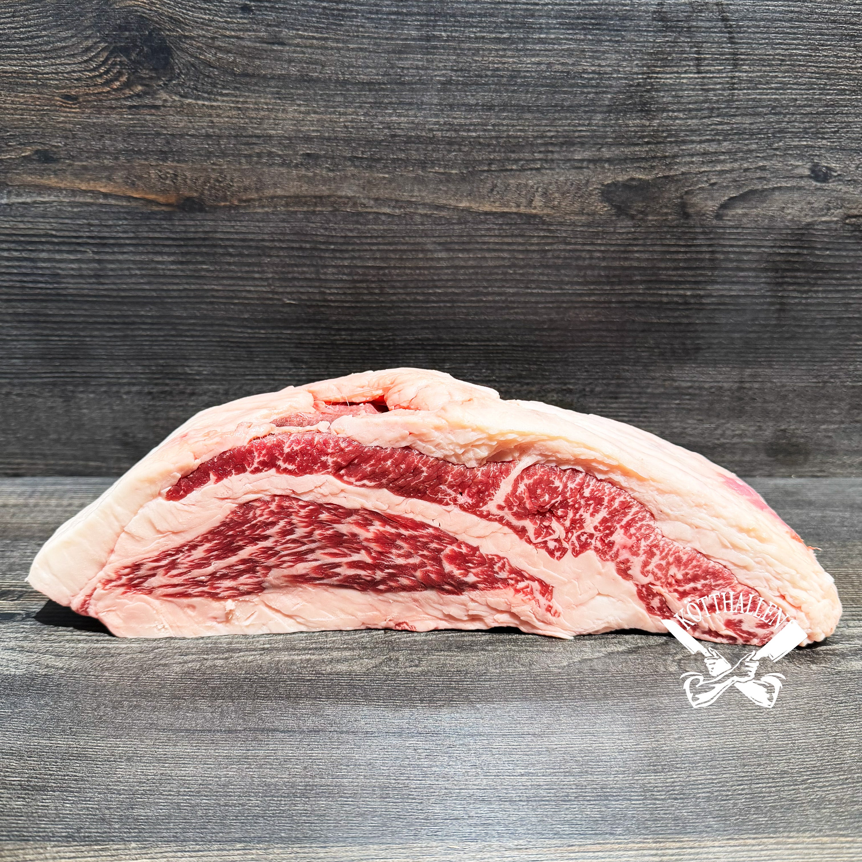 FLAP STEAK, MIYAZAKI [A5-WAGYU]