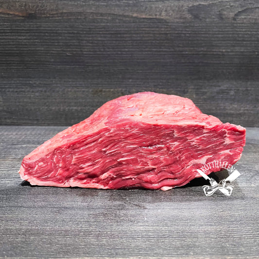 FLAP STEAK, TAURUS GOLD