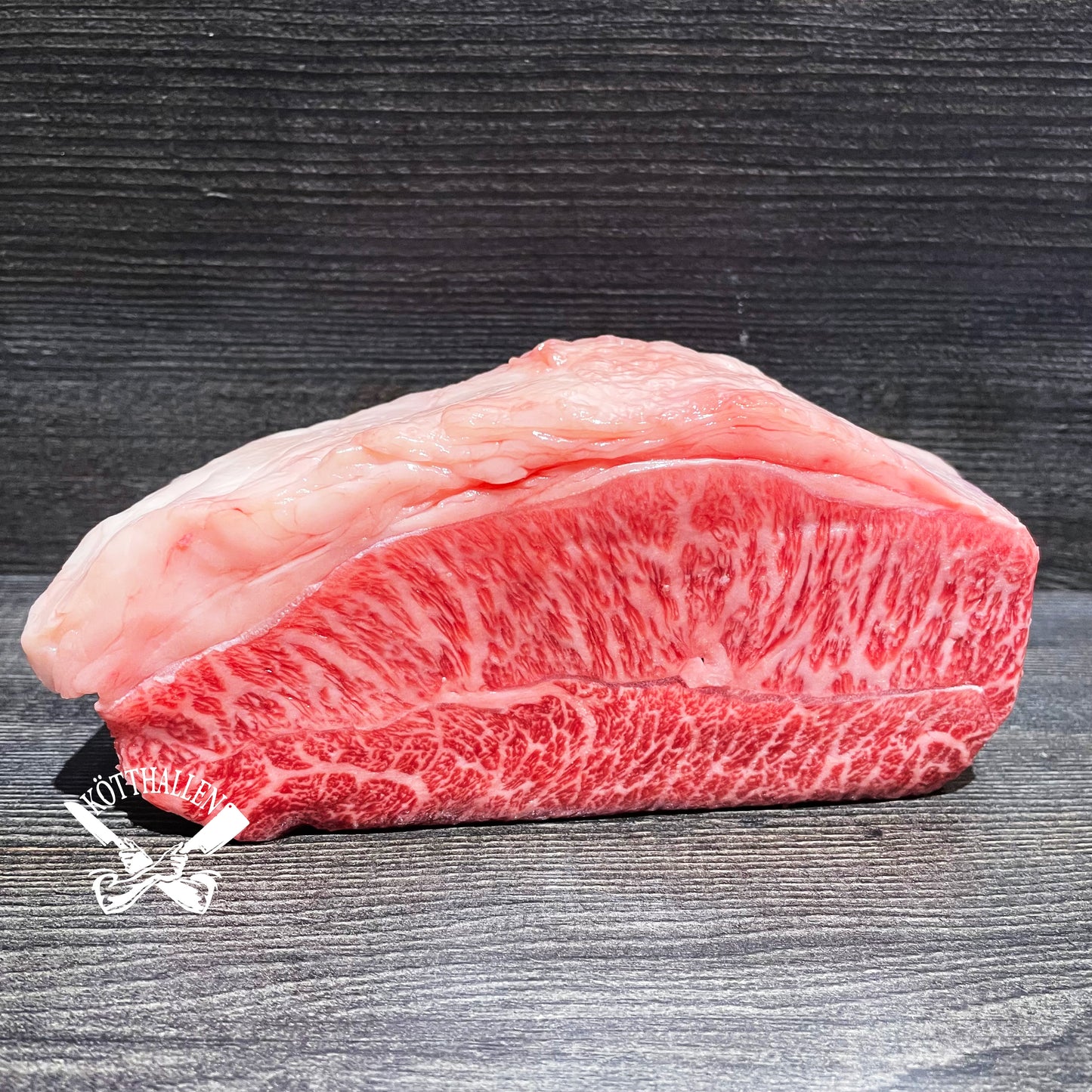 FLAT IRON STEAK, MIYAZAKI [A5 - BMS 10-12+]