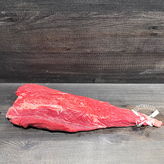 GORDON STRIP STEAK, BRETAGNE