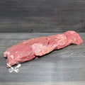 GORDON STRIP STEAK, SCOTCH PRIME