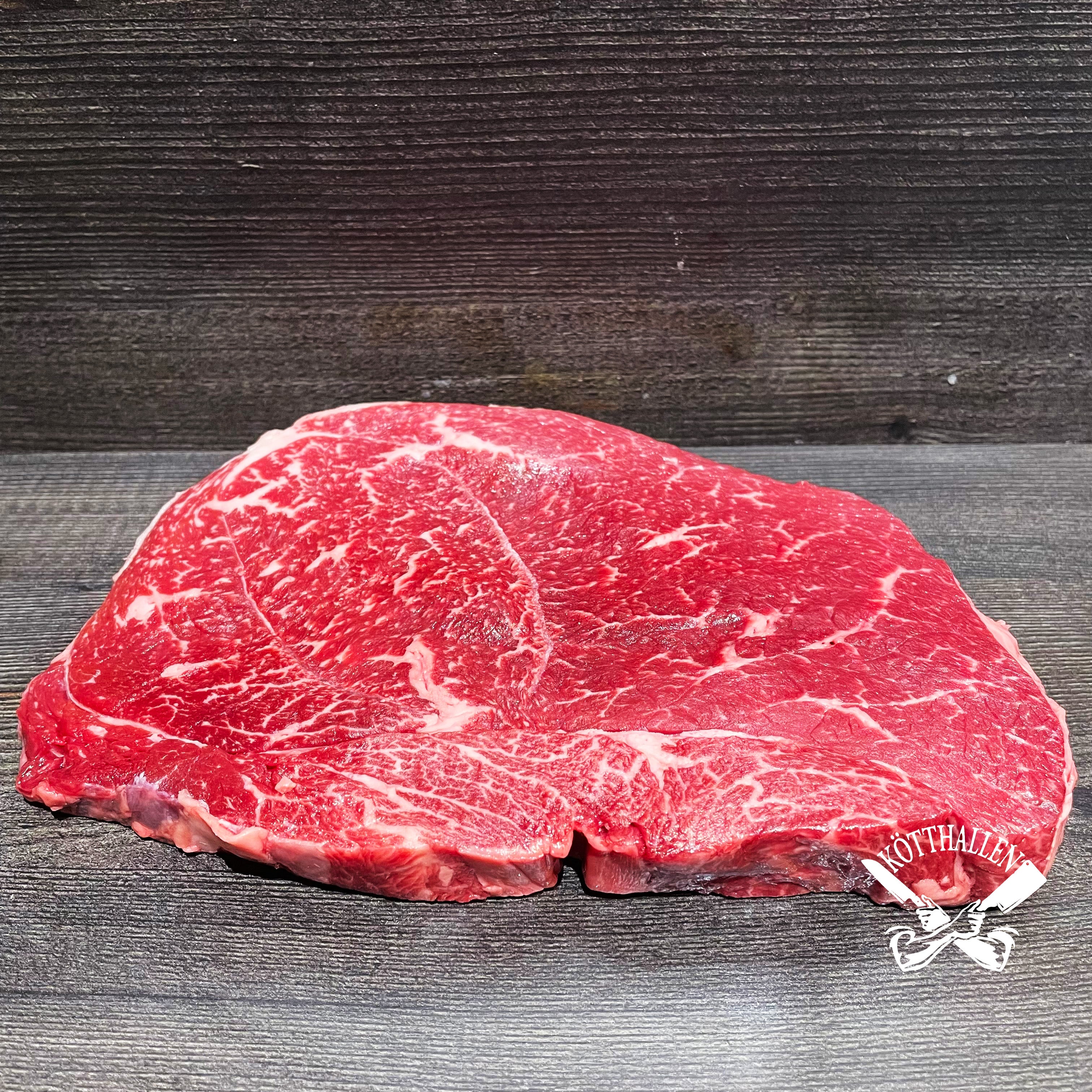 GRILLBIFF WX WAGYU RANGERS VALLEY