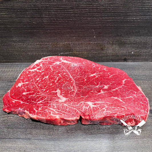 GRILLBIFF WX WAGYU RANGERS VALLEY