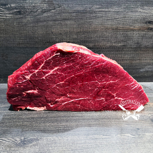 GRILLBIFF, SASHI [AA/DIAMOND]