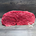 GRILLBIFF, SASHI SABOR RESERVA
