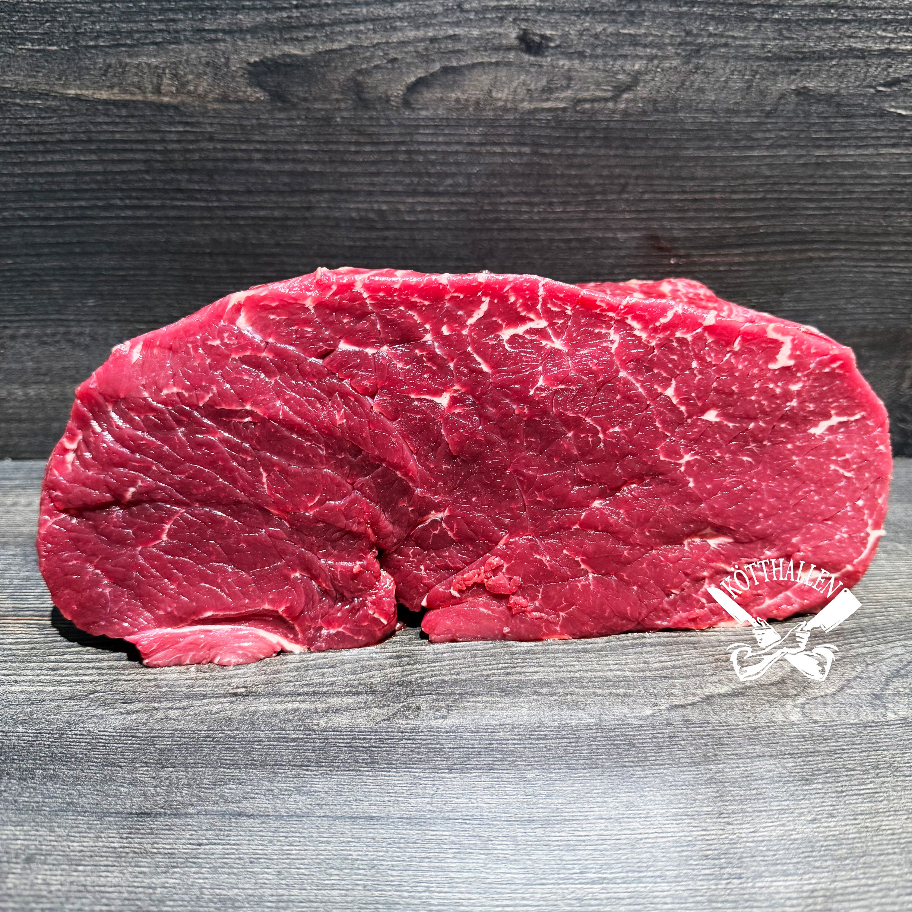 GRILLBIFF, SASHI SABOR RESERVA