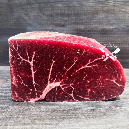 GRILLBIFF, SASHI SAGYU [WAGYU]