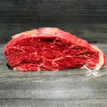 GRILLBIFF, WAGYU, SNAKE RIVER FARMS [GOLD 9+]