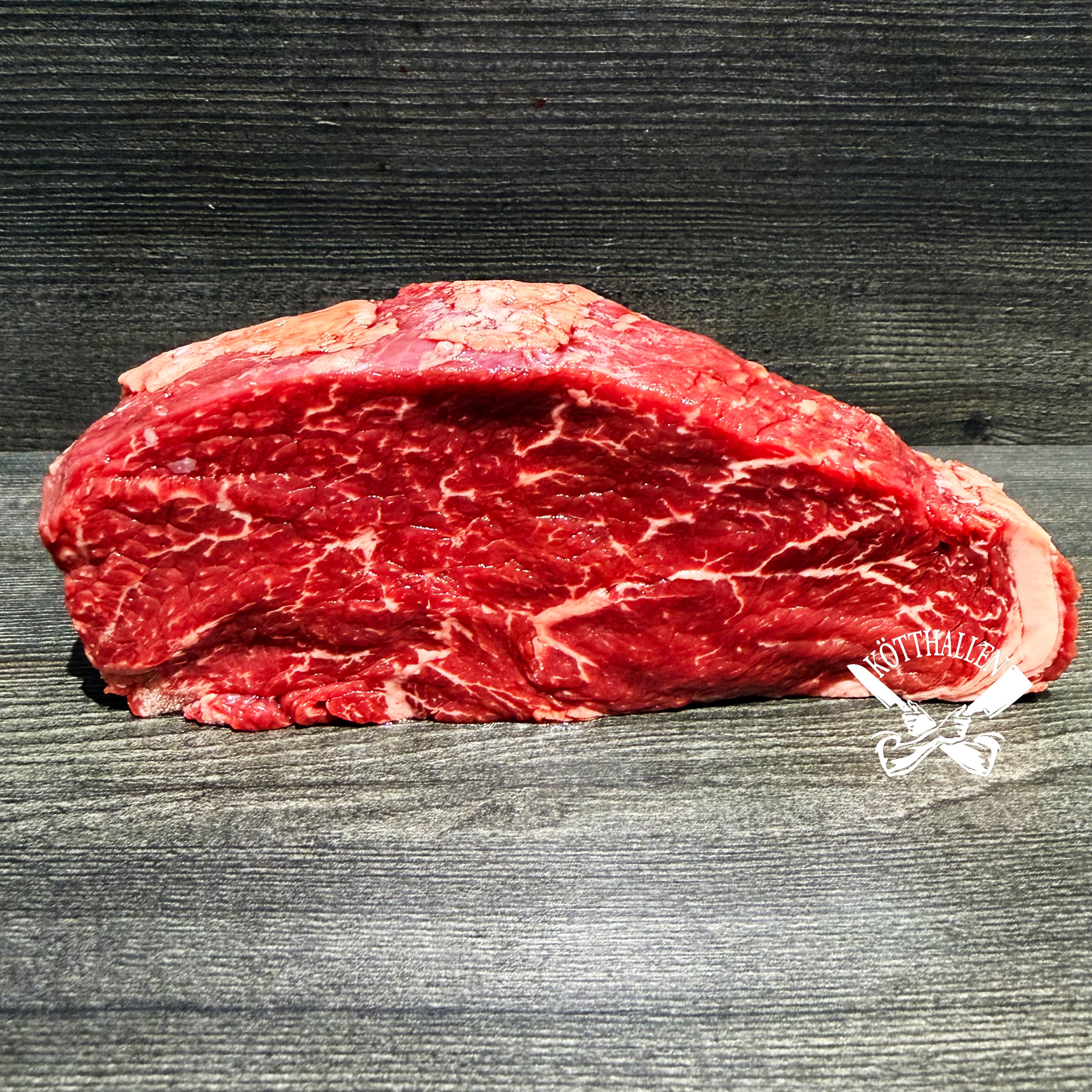 GRILLBIFF, WAGYU, SNAKE RIVER FARMS [GOLD 9+]