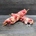 GRILLSPETT MIYAZAKI [A5-WAGYU]