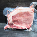 RACKS, IBERICOGRIS